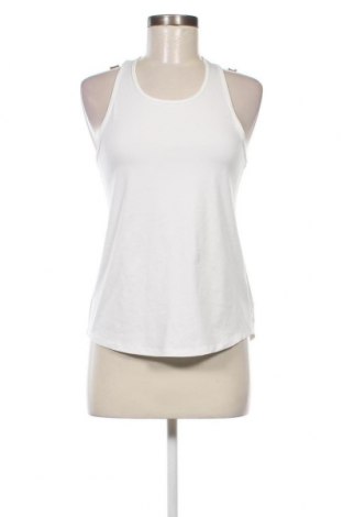 Női sport top H&M Sport, Méret XS, Szín Fehér, Ár 3 805 Ft