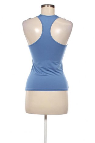 Dámský sportovní top  H&M Sport, Velikost XS, Barva Modrá, Cena  84,00 Kč