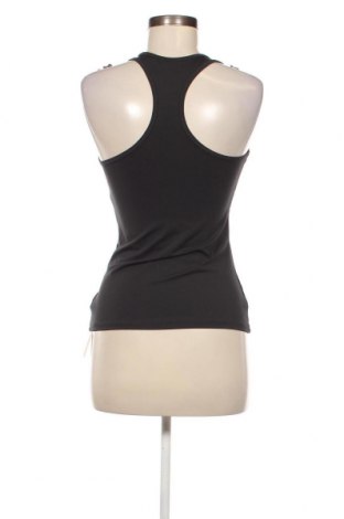 Damen Sporttop H&M Sport, Größe S, Farbe Schwarz, Preis 3,65 €