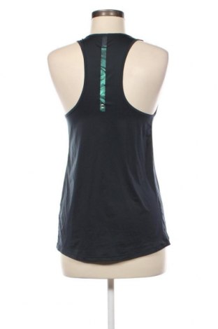 Damski sportowy top H&M Sport, Rozmiar XS, Kolor Zielony, Cena 16,79 zł