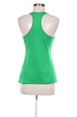 Γυναίκειο αθλητικό τοπ H&M Sport, Μέγεθος M, Χρώμα Πράσινο, Τιμή 9,28 €