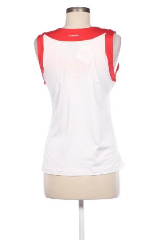 Damen Sporttop Head, Größe XL, Farbe Mehrfarbig, Preis 28,53 €