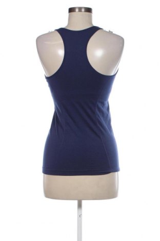 Damen Sporttop Hema, Größe M, Farbe Blau, Preis 10,44 €