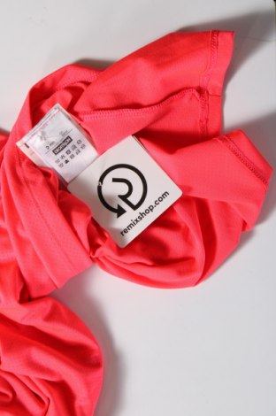Damen Sporttop Kalenji, Größe XL, Farbe Rosa, Preis 10,44 €