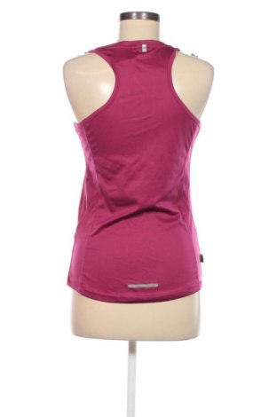 Damen Sporttop Karrimor, Größe M, Farbe Lila, Preis € 3,76