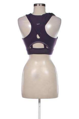 Damen Sporttop MP, Größe M, Farbe Lila, Preis € 11,95