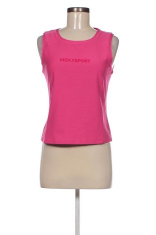 Damen Sporttop Mexx, Größe XL, Farbe Rosa, Preis € 6,99