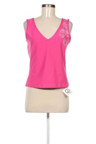 Damen Sporttop Mexx, Größe XL, Farbe Rosa, Preis € 6,99