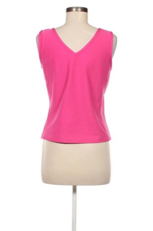 Damen Sporttop Mexx, Größe XL, Farbe Rosa, Preis € 6,99