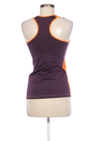 Damen Sporttop NIKA, Größe L, Farbe Orange, Preis 14,27 €