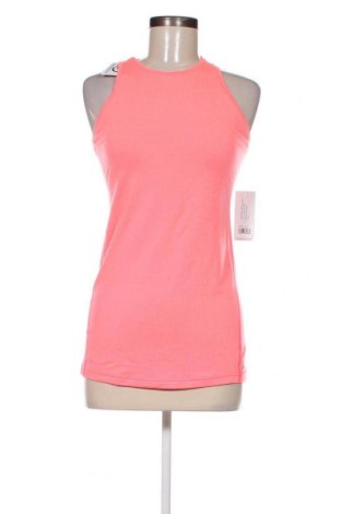 Damen Sporttop New Balance, Größe M, Farbe Rosa, Preis € 21,83