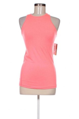 Damen Sporttop New Balance, Größe S, Farbe Rosa, Preis 21,83 €