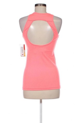 Damen Sporttop New Balance, Größe S, Farbe Rosa, Preis € 21,83