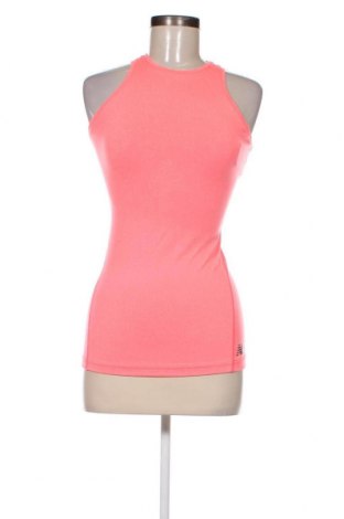 Damen Sporttop New Balance, Größe XS, Farbe Rosa, Preis € 39,69