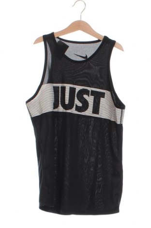 Top sport de damă. Nike, Mărime XS, Culoare Negru, Preț 86,73 Lei