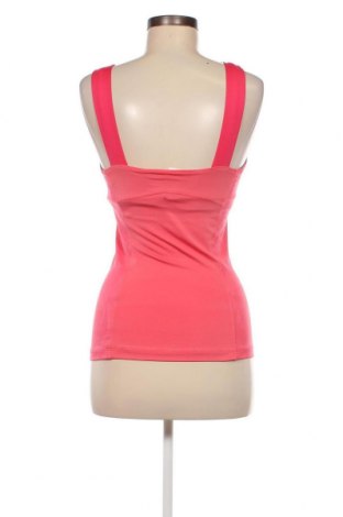 Damen Sporttop Nike, Größe S, Farbe Rosa, Preis € 23,66