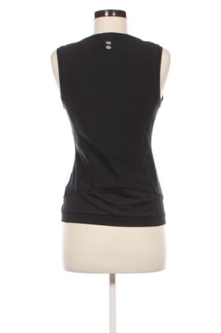 Damen Sporttop Nike, Größe M, Farbe Schwarz, Preis € 23,66