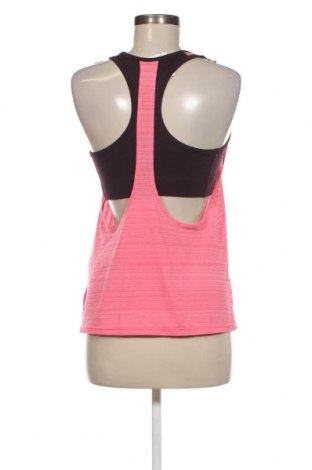 Damen Sporttop Nike, Größe M, Farbe Rosa, Preis € 10,64