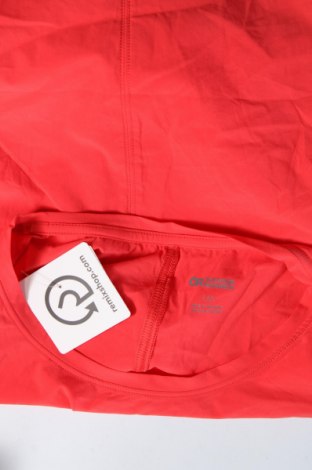 Damen Sporttop Outdoor Research, Größe L, Farbe Rot, Preis 5,29 €