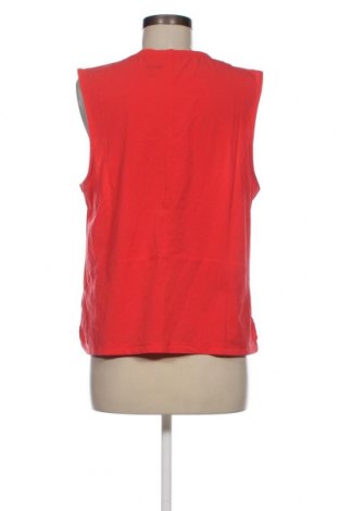 Damen Sporttop Outdoor Research, Größe L, Farbe Rot, Preis 5,29 €