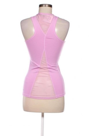 Damen Sporttop PUMA, Größe XS, Farbe Rosa, Preis 23,66 €