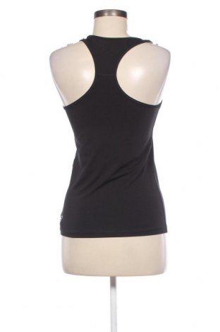 Damen Sporttop PUMA, Größe L, Farbe Schwarz, Preis € 20,99