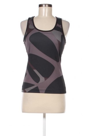 Damen Sporttop PUMA, Größe M, Farbe Schwarz, Preis € 13,01