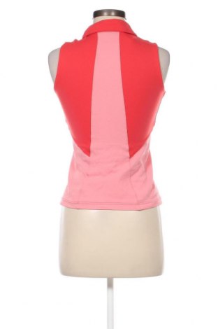 Damen Sporttop Peak Performance, Größe S, Farbe Rot, Preis 11,41 €