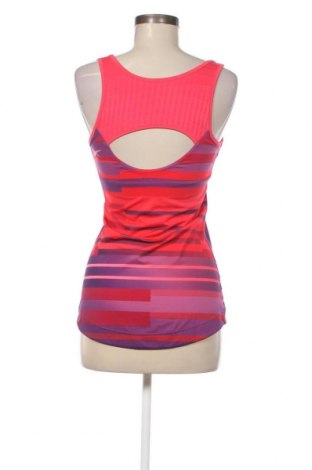 Damen Sporttop Reebok, Größe S, Farbe Mehrfarbig, Preis 17,00 €