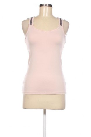 Damen Sporttop Sophia, Größe S, Farbe Rosa, Preis 10,44 €