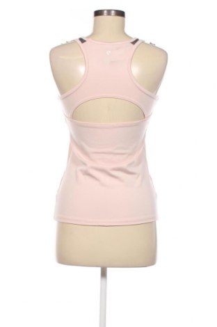 Damen Sporttop Sophia, Größe S, Farbe Rosa, Preis 10,44 €