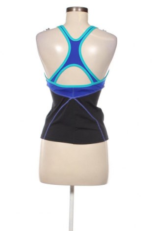 Top sport de damă. Speedo, Mărime S, Culoare Negru, Preț 53,95 Lei