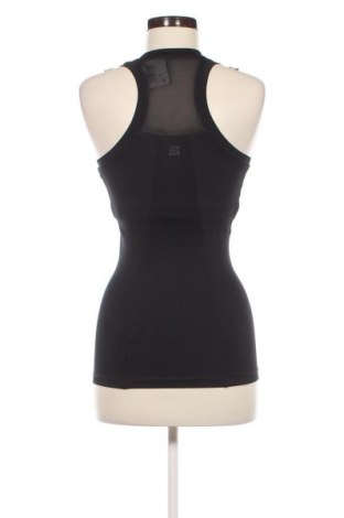 Damen Sporttop Sports, Größe XS, Farbe Schwarz, Preis 3,13 €