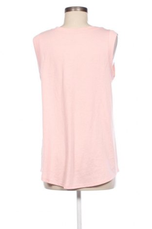 Damen Sporttop Sports Performance by Tchibo, Größe M, Farbe Rosa, Preis € 3,65