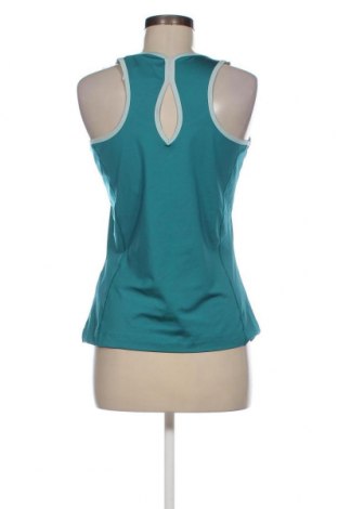 Damen Sporttop TCM, Größe L, Farbe Grün, Preis € 10,44