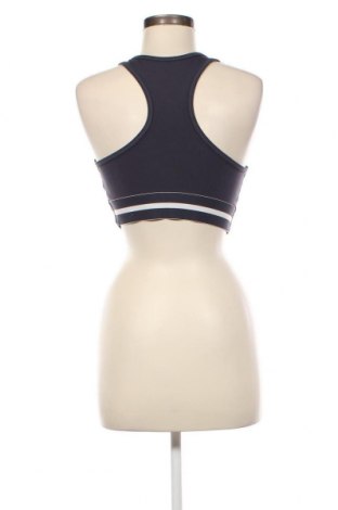 Damen Sporttop TCM, Größe M, Farbe Grau, Preis € 3,13