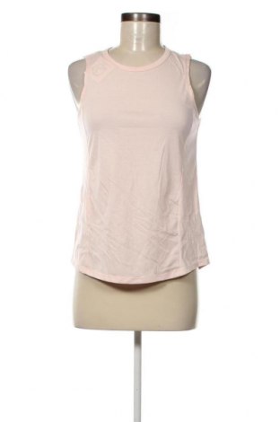 Damen Sporttop Tchibo, Größe S, Farbe Rosa, Preis 3,99 €