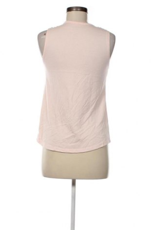 Damen Sporttop Tchibo, Größe S, Farbe Rosa, Preis 3,99 €