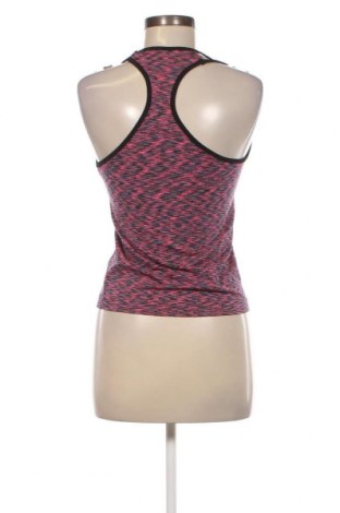 Damen Sporttop Terranova, Größe S, Farbe Mehrfarbig, Preis € 4,18