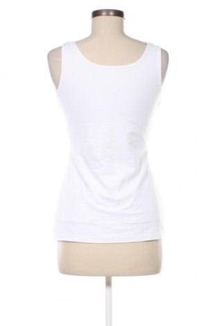 Damen Sporttop Triumph, Größe L, Farbe Weiß, Preis € 23,66