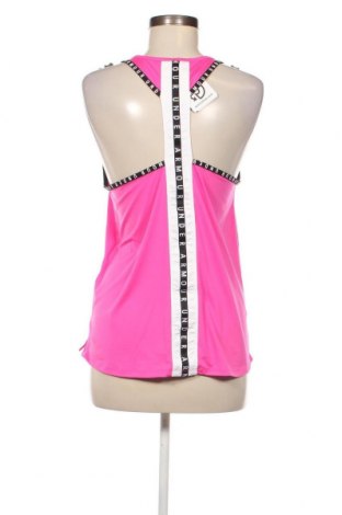 Damen Sporttop Underground, Größe M, Farbe Rosa, Preis 44,85 €