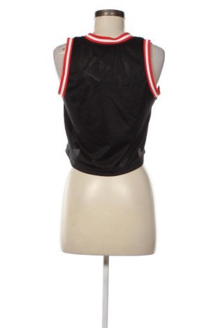 Top sport de damă. Urban Classics, Mărime M, Culoare Negru, Preț 27,55 Lei