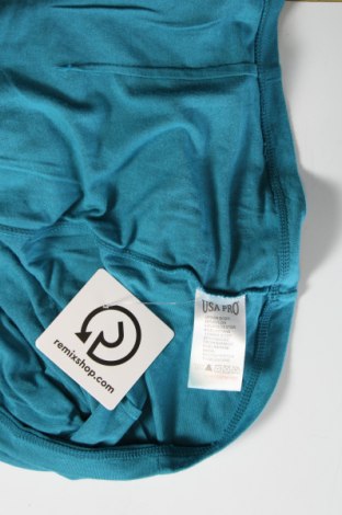 Damen Sporttop Usa Pro, Größe M, Farbe Mehrfarbig, Preis € 5,25