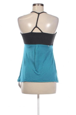 Damen Sporttop Usa Pro, Größe M, Farbe Mehrfarbig, Preis € 4,97