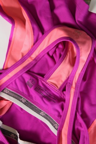 Damen Sporttop VSX Sport, Größe S, Farbe Rosa, Preis 9,21 €