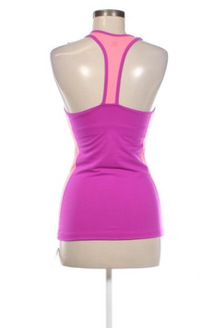 Damen Sporttop VSX Sport, Größe S, Farbe Rosa, Preis 9,21 €