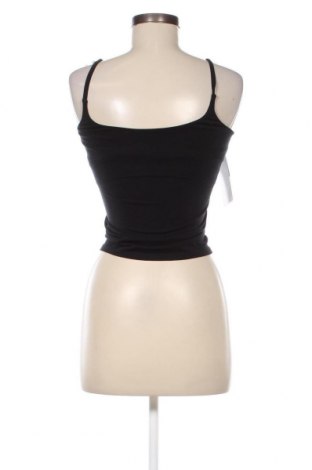 Damen Sporttop Yoga Searcher, Größe S, Farbe Schwarz, Preis € 21,83