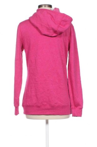 Damen Sweatshirt, Größe M, Farbe Rosa, Preis € 6,05