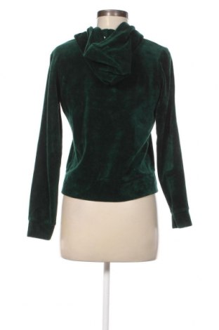 Damen Sweatshirt, Größe S, Farbe Grün, Preis € 20,02