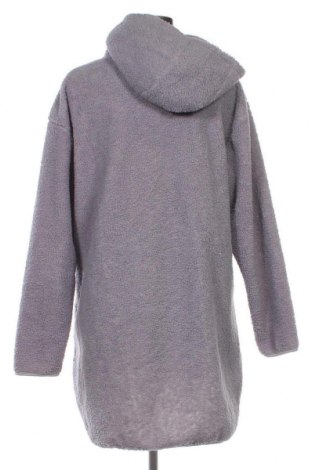 Damen Sweatshirt, Größe M, Farbe Lila, Preis 7,67 €